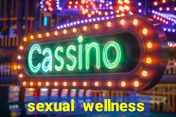 sexual wellness juiz de fora